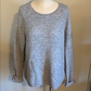 Joules Sweater